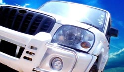 Midlothian automotive locksmith
