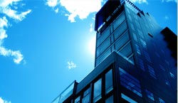 Midlothian commercial locksmith