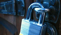 Midlothian miscellaneous locksmith
