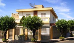 Midlothian residential locksmith